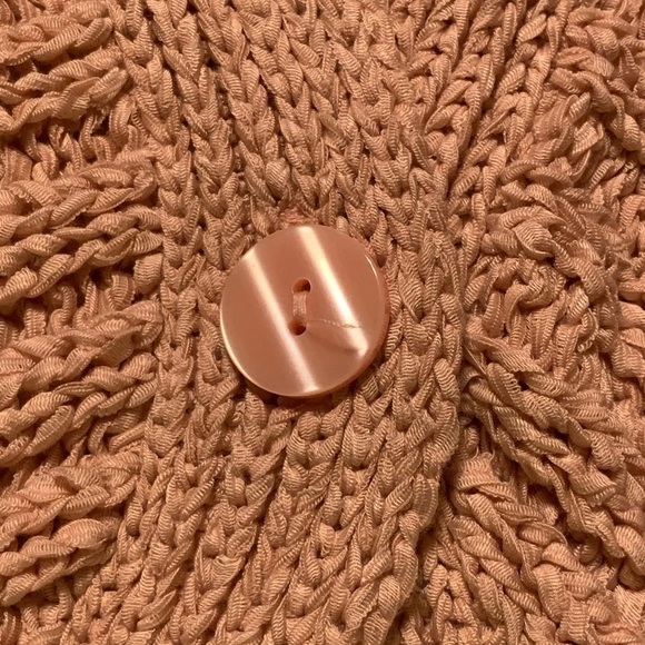 ✅HOST Pick✅ Apt. 9 Cardigan, Medium - Picture 6 of 7